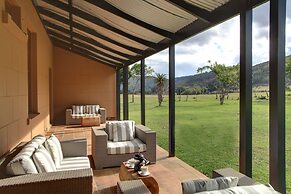 Botlierskop Private Game Reserve