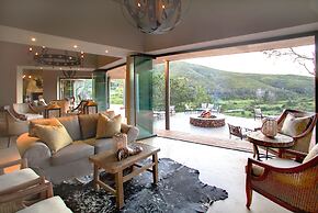 Botlierskop Private Game Reserve