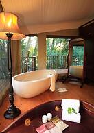 Botlierskop Private Game Reserve