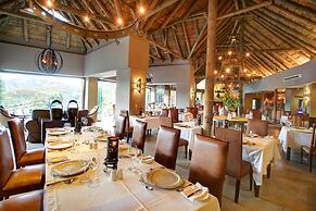 Botlierskop Private Game Reserve