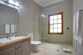 Botlierskop Private Game Reserve