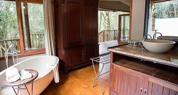 Botlierskop Private Game Reserve