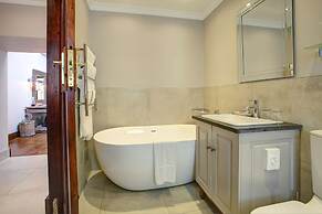 Botlierskop Private Game Reserve