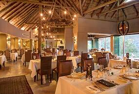 Botlierskop Private Game Reserve