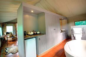 Botlierskop Private Game Reserve