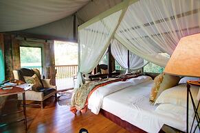 Botlierskop Private Game Reserve