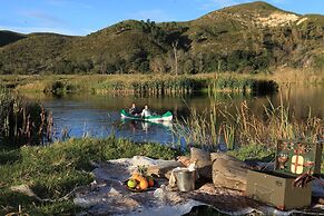 Botlierskop Private Game Reserve