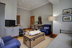 Botlierskop Private Game Reserve