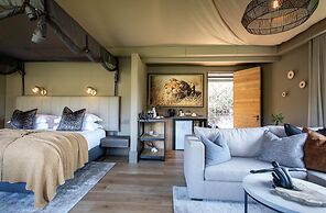 Botlierskop Private Game Reserve