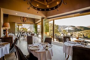 Botlierskop Private Game Reserve