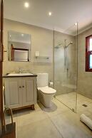 Botlierskop Private Game Reserve