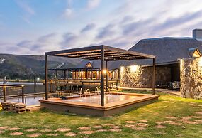 Botlierskop Private Game Reserve