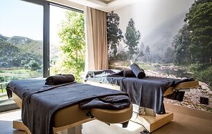 Botlierskop Private Game Reserve