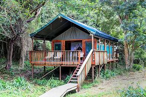 Botlierskop Private Game Reserve