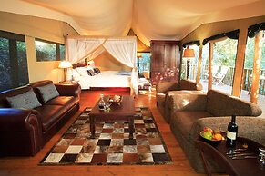Botlierskop Private Game Reserve