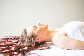 Botlierskop Private Game Reserve