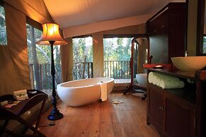 Botlierskop Private Game Reserve