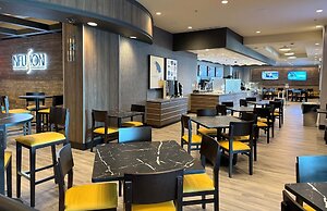 Blue Chip Casino Hotel and Spa