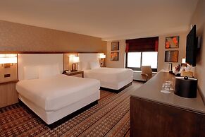 Blue Chip Casino Hotel and Spa