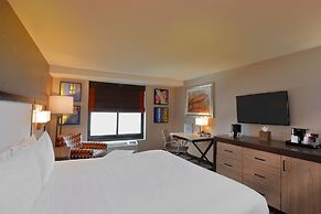 Blue Chip Casino Hotel and Spa