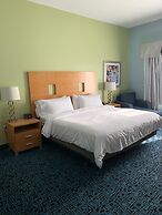 Holiday Inn Express Hotel & Suites ROCK SPRINGS GREEN RIVER by IHG