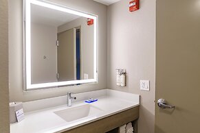 Holiday Inn Express Hotel & Suites Raleigh SW NC State by IHG