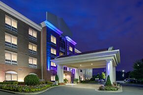 Holiday Inn Express Hotel & Suites Raleigh SW NC State by IHG