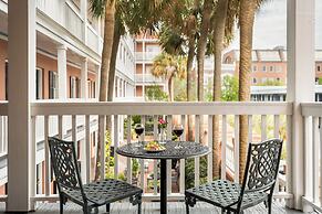 The Meeting Street Inn