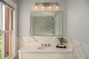 The Meeting Street Inn