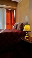 Hotel Mara