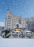 Hotel Mara