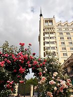 Hotel Mara