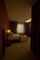 Hotel Gott