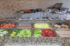 Hotel Gott