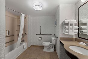 Hampton Inn & Suites Fort Belvoir Alexandria South