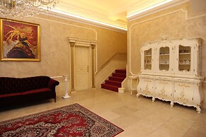 Hotel Royal Golf