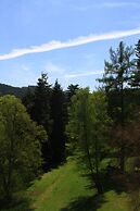 Hotel Royal Golf