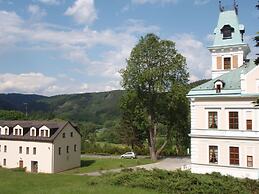 Hotel Royal Golf