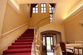 Hotel Royal Golf