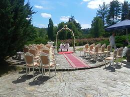 Hotel Royal Golf