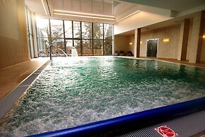Hotel Royal Golf