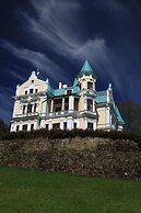 Hotel Royal Golf