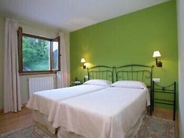 Hotel Cosgaya
