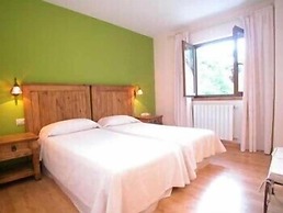 Hotel Cosgaya