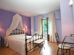 Hotel Cosgaya