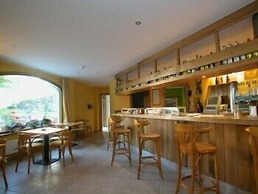 Hotel Cosgaya