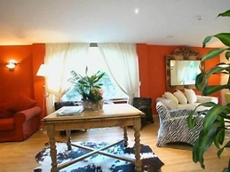 Hotel Cosgaya
