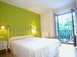 Hotel Cosgaya