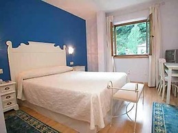 Hotel Cosgaya