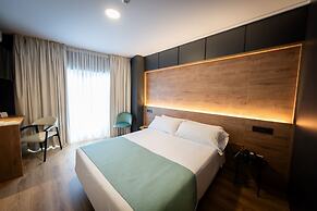 Hotel Oca Insua